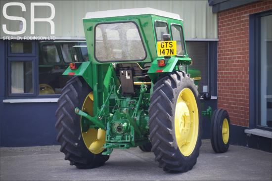 Image of Vehicle