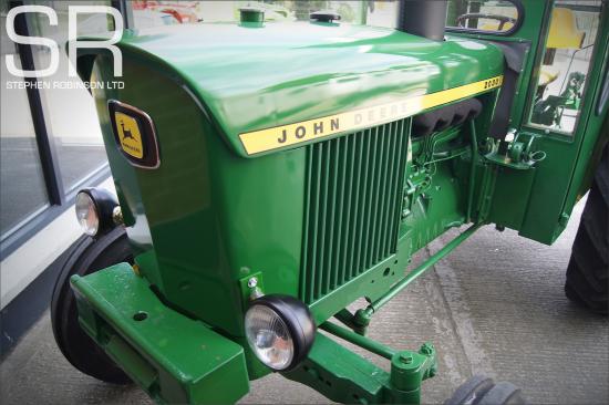 Image of Vehicle