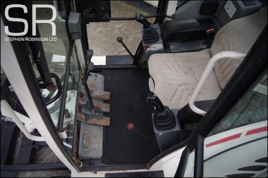 Image of Vehicle