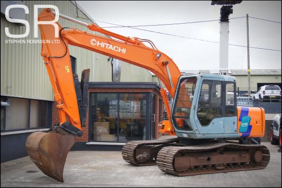 Image of Vehicle