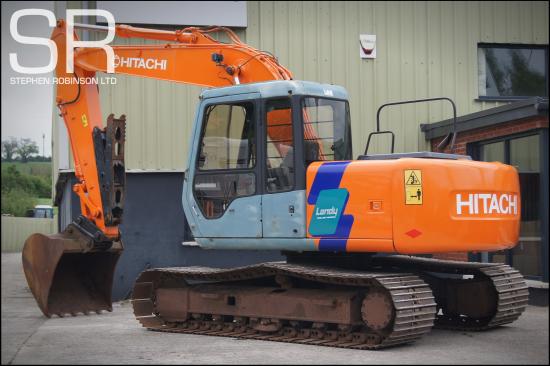 Image of Vehicle