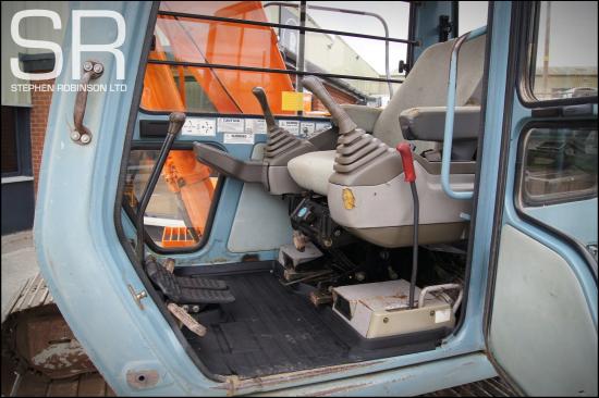 Image of Vehicle