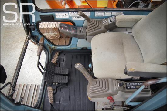 Image of Vehicle