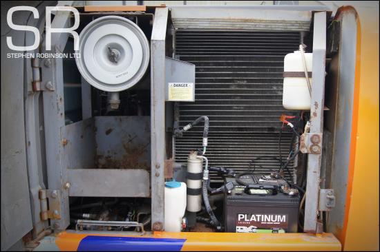 Image of Vehicle