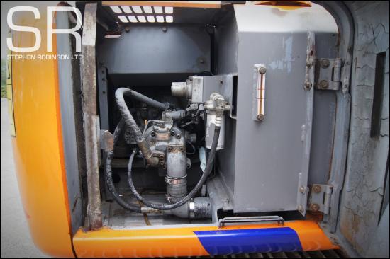 Image of Vehicle