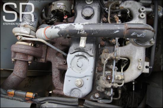Image of Vehicle