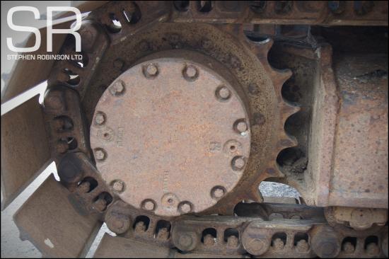 Image of Vehicle