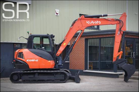 Image of Vehicle