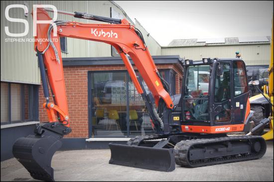 Image of Vehicle