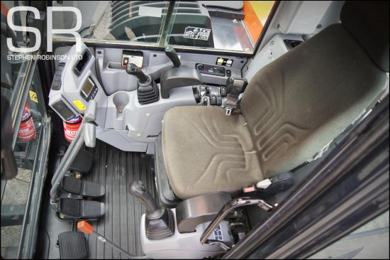 Image of Vehicle