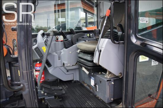 Image of Vehicle