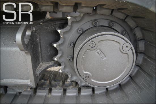 Image of Vehicle