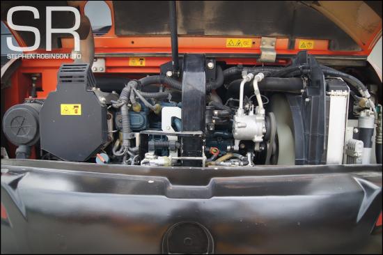 Image of Vehicle