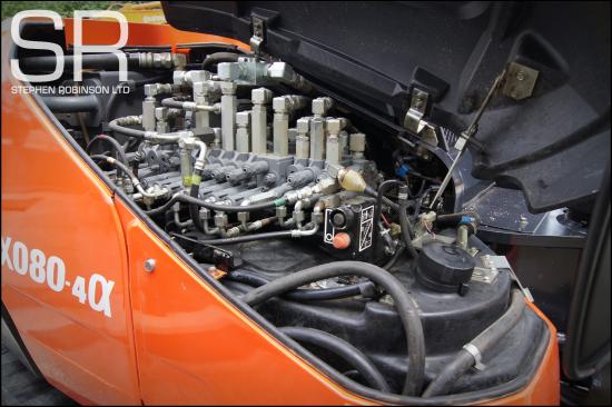 Image of Vehicle