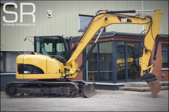 Image of Vehicle