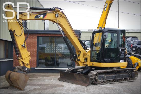Image of Vehicle