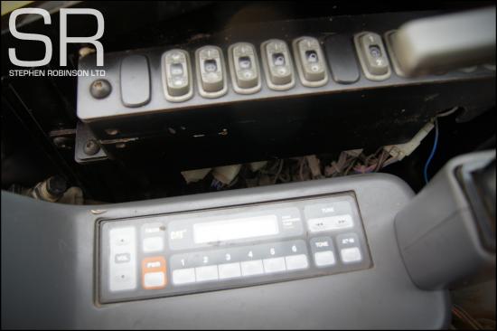 Image of Vehicle