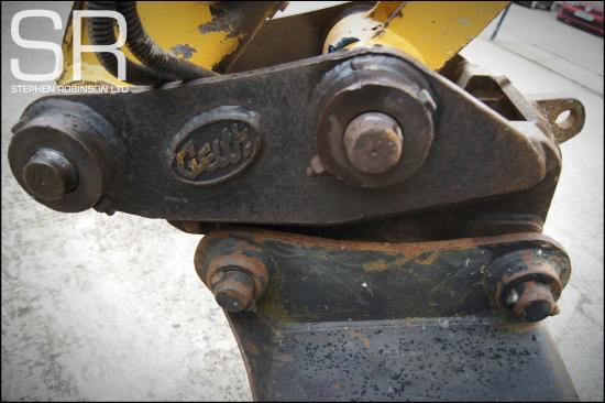Image of Vehicle