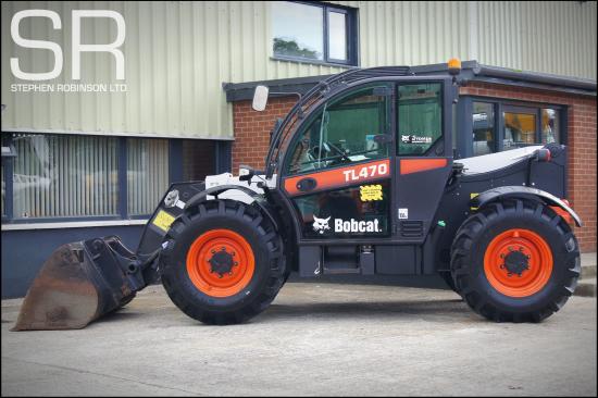 Image of Vehicle