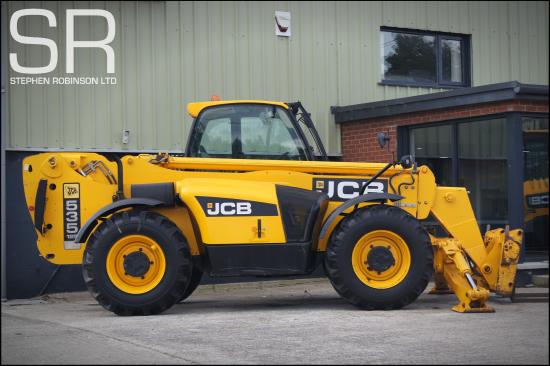 Image of Vehicle