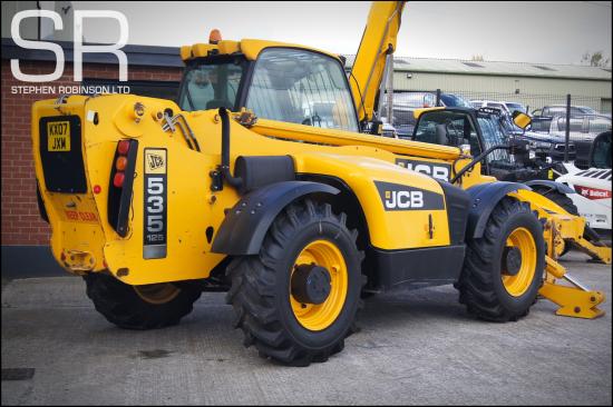 Image of Vehicle
