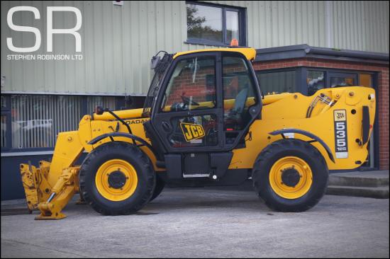 Image of Vehicle
