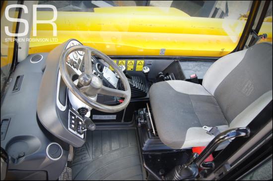 Image of Vehicle