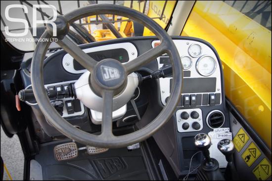 Image of Vehicle
