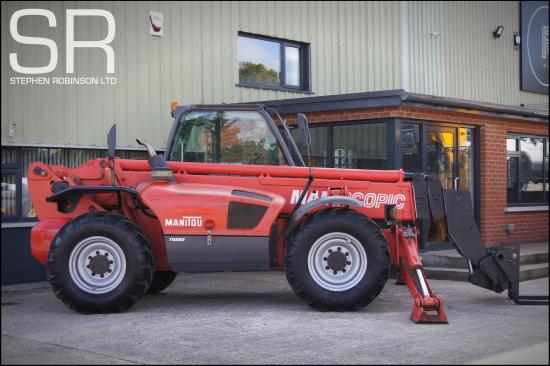 Image of Vehicle