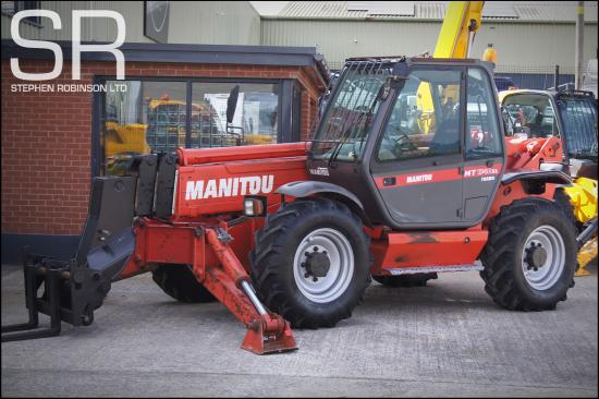 Image of Vehicle