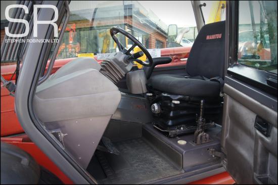 Image of Vehicle