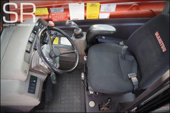 Image of Vehicle