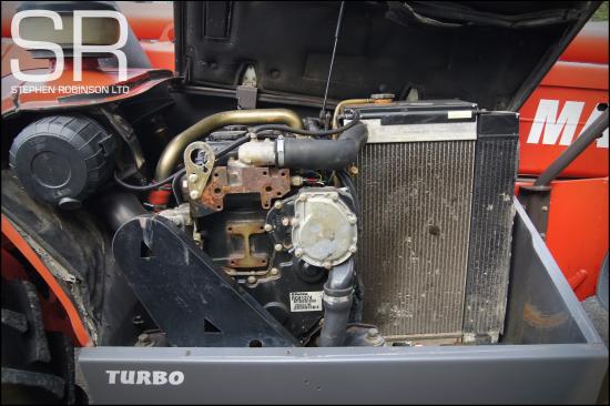 Image of Vehicle