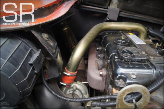 Image of Vehicle