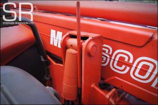 Image of Vehicle