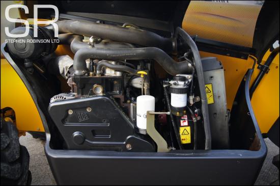 Image of Vehicle