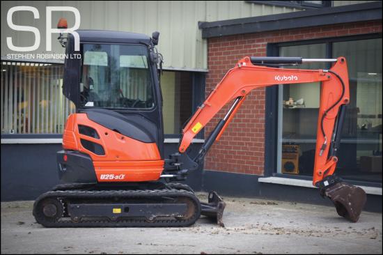 Image of Vehicle