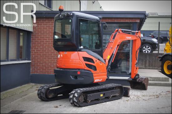 Image of Vehicle