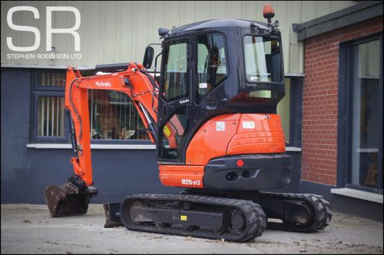 Image of Vehicle