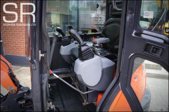 Image of Vehicle
