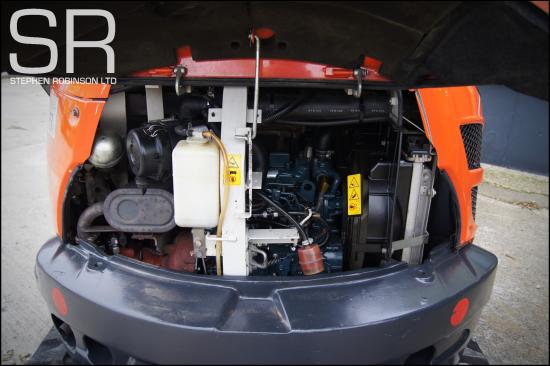 Image of Vehicle