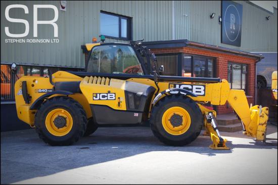 Image of Vehicle