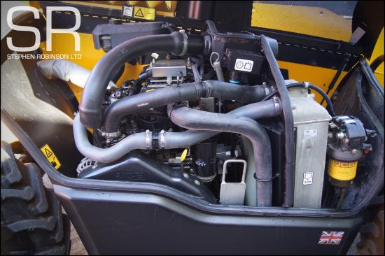 Image of Vehicle