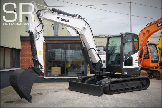 Image of Vehicle