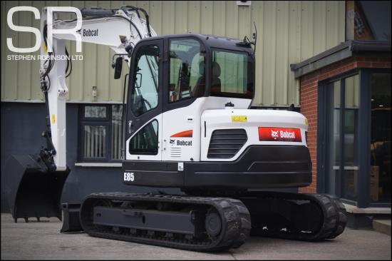 Image of Vehicle