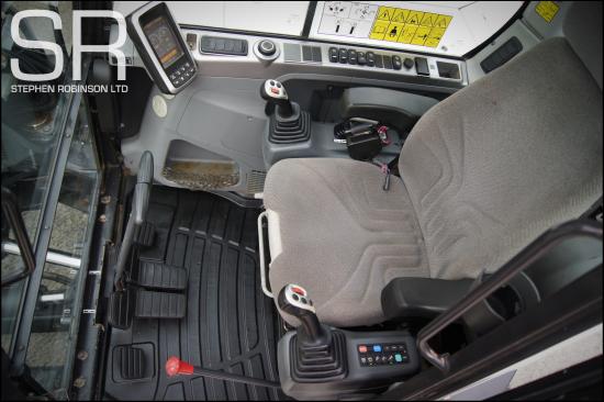 Image of Vehicle