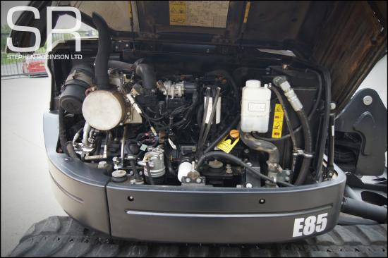 Image of Vehicle