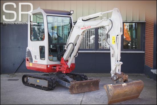 Image of Vehicle