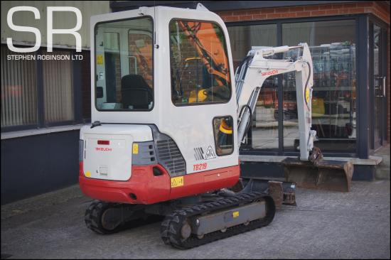 Image of Vehicle