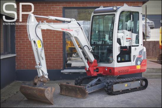 Image of Vehicle
